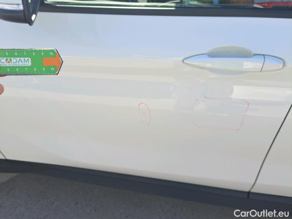 Bmw  X1 BMW  / 2015 / 5P / todoterreno sDrive18d #1