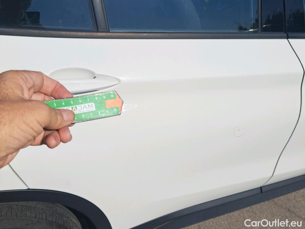 Bmw  X1 BMW  / 2015 / 5P / todoterreno sDrive18d #11