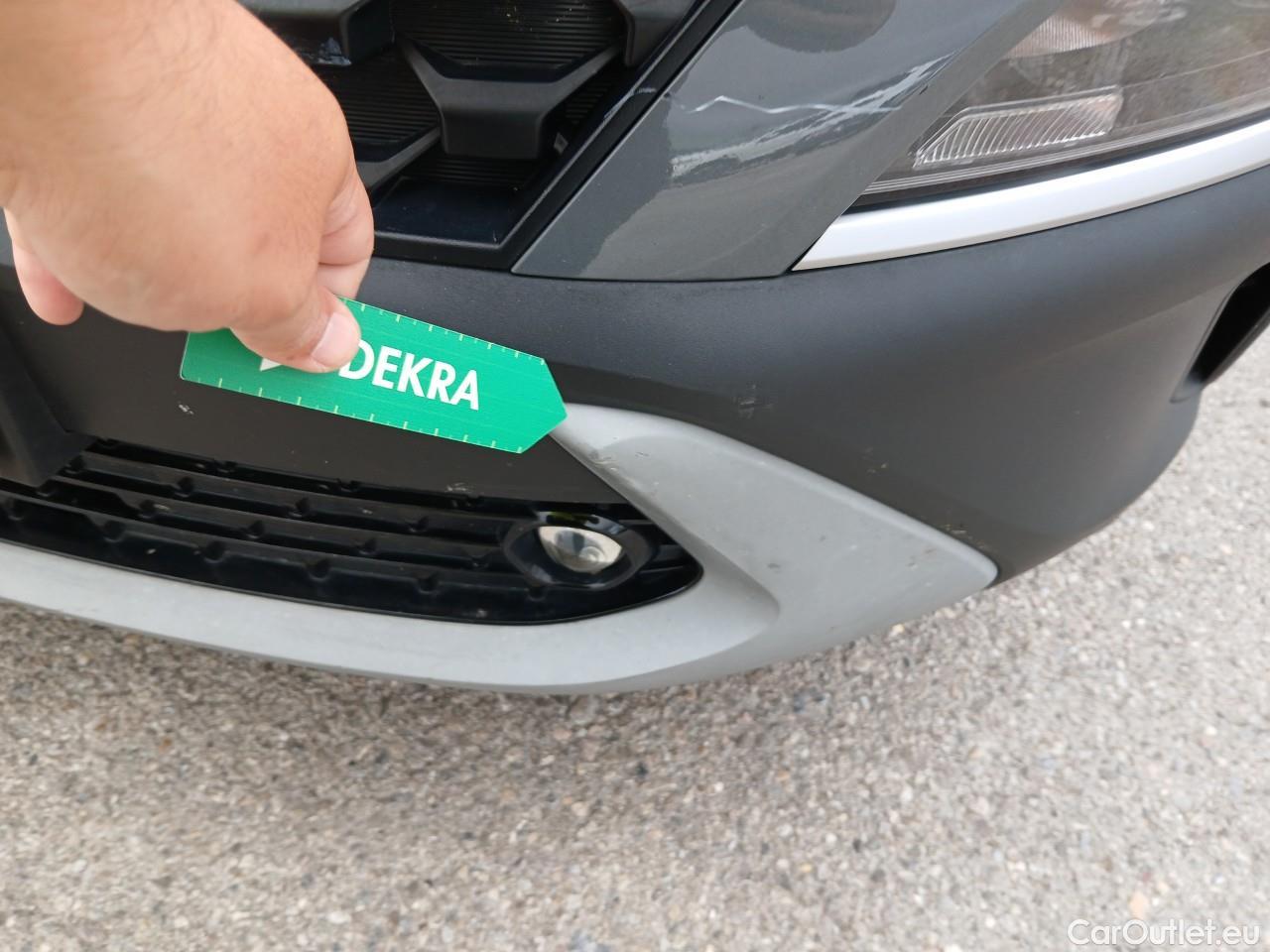  Hyundai  Konna HYUNDAI Kona / 2020 / 5P / todoterreno 1.0 TGDI 48V Maxx 4X2 #19