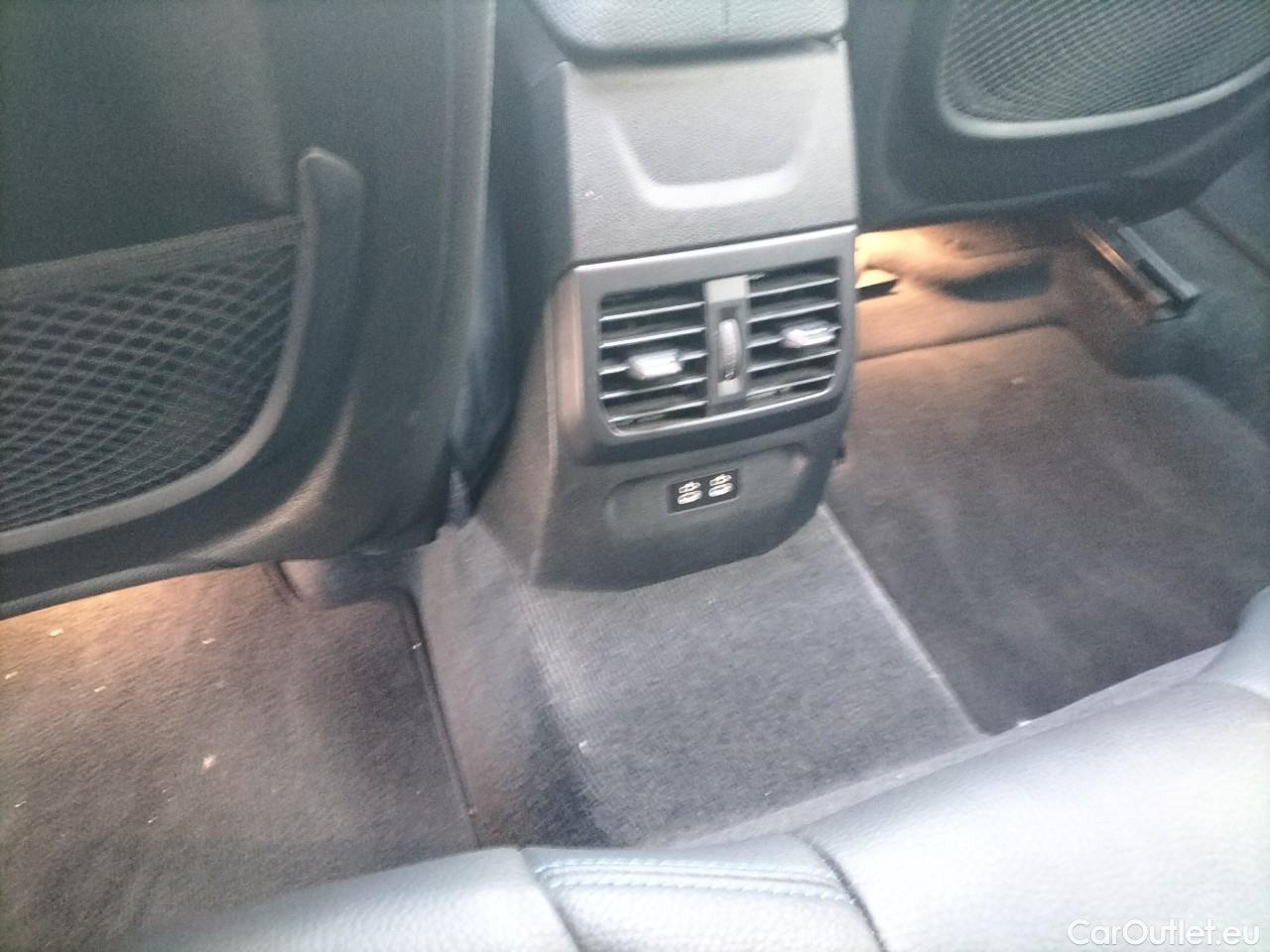  Bmw  Serie 1  Berlina M135i xDrive 2.0 305CV AT8 E6d #15