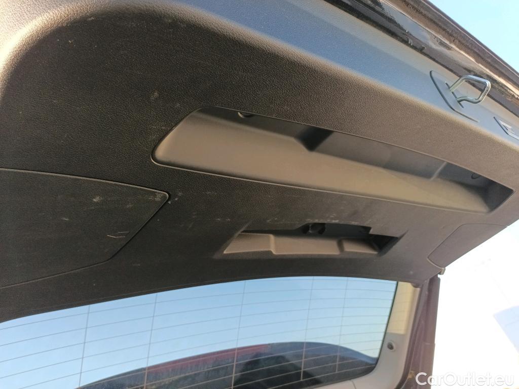  Bmw  X1 BMW  / 2019 / 5P / todoterreno sDrive16d Aut. Business #15