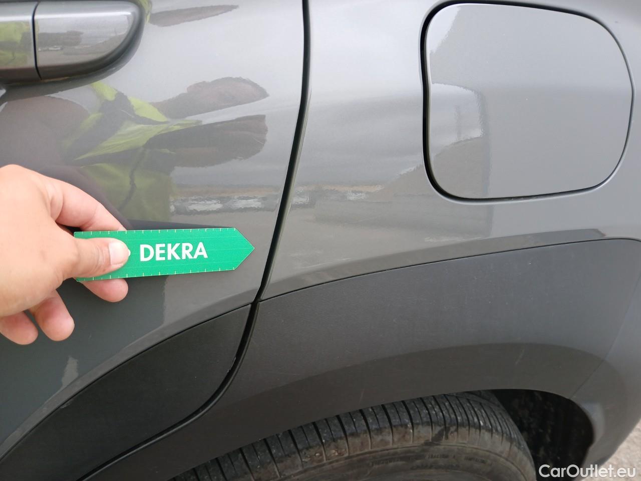  Hyundai  Konna HYUNDAI Kona / 2020 / 5P / todoterreno 1.0 TGDI 48V Maxx 4X2 #26