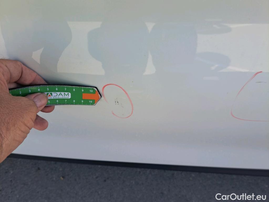  Bmw  X1 BMW  / 2015 / 5P / todoterreno sDrive18d #3