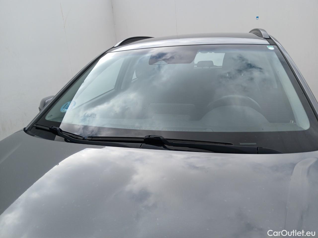  Hyundai  Konna HYUNDAI Kona / 2020 / 5P / todoterreno 1.0 TGDI 48V Maxx 4X2 #12
