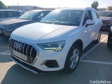  Audi  Q3  35 TDI advanced 2.0 TDI 150CV AT7 E6dT 