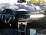  Audi  Q3  35 TDI advanced 2.0 TDI 150CV AT7 E6dT #3