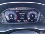  Audi  Q3  35 TDI advanced 2.0 TDI 150CV AT7 E6dT #4