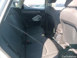  Audi  Q3  35 TDI advanced 2.0 TDI 150CV AT7 E6dT #7