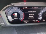  Audi  Q3  35 TDI advanced 2.0 TDI 150CV AT7 E6dT #5