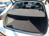  Audi  Q3  35 TDI advanced 2.0 TDI 150CV AT7 E6dT #8