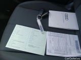  Audi  Q3  35 TDI advanced 2.0 TDI 150CV AT7 E6dT #9