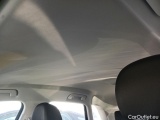  Audi  Q3  35 TDI advanced 2.0 TDI 150CV AT7 E6dT #12