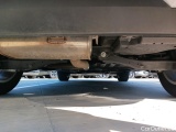  Audi  Q3  35 TDI advanced 2.0 TDI 150CV AT7 E6dT #11