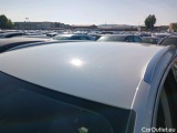  Audi  Q3  35 TDI advanced 2.0 TDI 150CV AT7 E6dT #14