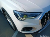  Audi  Q3  35 TDI advanced 2.0 TDI 150CV AT7 E6dT #16