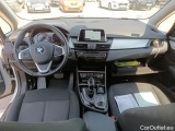  Bmw  Serie 2 BMW  Gran Tourer/2018/5P/monovolumen compacto 216d Aut.  7plazas Business #3