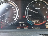  Bmw  Serie 2 BMW  Gran Tourer/2018/5P/monovolumen compacto 216d Aut.  7plazas Business #5