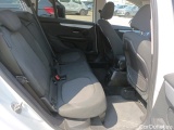  Bmw  Serie 2 BMW  Gran Tourer/2018/5P/monovolumen compacto 216d Aut.  7plazas Business #7