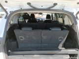  Bmw  Serie 2 BMW  Gran Tourer/2018/5P/monovolumen compacto 216d Aut.  7plazas Business #8