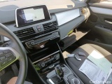  Bmw  Serie 2 BMW  Gran Tourer/2018/5P/monovolumen compacto 216d Aut.  7plazas Business #14