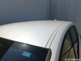  Bmw  Serie 2 BMW  Gran Tourer/2018/5P/monovolumen compacto 216d Aut.  7plazas Business #15