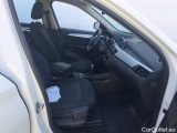  Bmw  X1 BMW  / 2015 / 5P / todoterreno sDrive18d #6