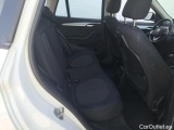  Bmw  X1 BMW  / 2015 / 5P / todoterreno sDrive18d #7
