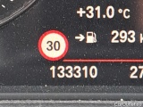  Bmw  X1 BMW  / 2015 / 5P / todoterreno sDrive18d #5