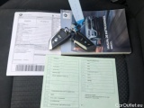  Bmw  X1 BMW  / 2015 / 5P / todoterreno sDrive18d #9