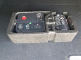  Bmw  X1 BMW  / 2015 / 5P / todoterreno sDrive18d #10