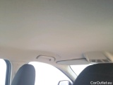  Bmw  X1 BMW  / 2015 / 5P / todoterreno sDrive18d #13