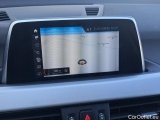  Bmw  X1 BMW  / 2015 / 5P / todoterreno sDrive18d #12