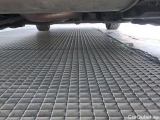  Bmw  X1 BMW  / 2015 / 5P / todoterreno sDrive18d #11