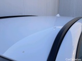  Bmw  X1 BMW  / 2015 / 5P / todoterreno sDrive18d #15