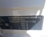  Bmw  X1 BMW  / 2015 / 5P / todoterreno sDrive18d #18