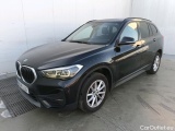  Bmw  X1 BMW  / 2019 / 5P / todoterreno sDrive16d Aut. Business 