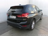  Bmw  X1 BMW  / 2019 / 5P / todoterreno sDrive16d Aut. Business #2