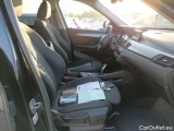  Bmw  X1 BMW  / 2019 / 5P / todoterreno sDrive16d Aut. Business #6