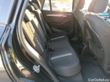  Bmw  X1 BMW  / 2019 / 5P / todoterreno sDrive16d Aut. Business #7