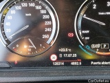  Bmw  X1 BMW  / 2019 / 5P / todoterreno sDrive16d Aut. Business #5
