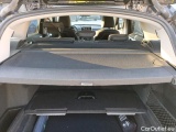  Bmw  X1 BMW  / 2019 / 5P / todoterreno sDrive16d Aut. Business #8