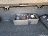  Bmw  X1 BMW  / 2019 / 5P / todoterreno sDrive16d Aut. Business #10