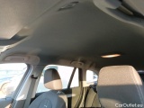  Bmw  X1 BMW  / 2019 / 5P / todoterreno sDrive16d Aut. Business #12