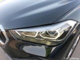  Bmw  X1 BMW  / 2019 / 5P / todoterreno sDrive16d Aut. Business #15