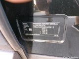  Bmw  X1 BMW  / 2019 / 5P / todoterreno sDrive16d Aut. Business #17