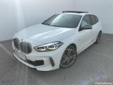  Bmw  Serie 1  Berlina M135i xDrive 2.0 305CV AT8 E6d 