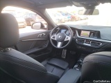  Bmw  Serie 1  Berlina M135i xDrive 2.0 305CV AT8 E6d #3