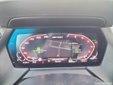  Bmw  Serie 1  Berlina M135i xDrive 2.0 305CV AT8 E6d #4