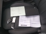  Bmw  Serie 1  Berlina M135i xDrive 2.0 305CV AT8 E6d #5