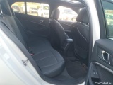  Bmw  Serie 1  Berlina M135i xDrive 2.0 305CV AT8 E6d #7